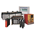 Allen_Bradley_Control_System_Large