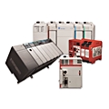 Allen_Bradley_Control_System_Small