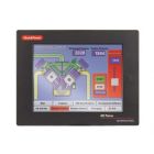 ge-fanuc-operator-interface