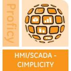 ge-fanuc-hmi-scada-cimplicity