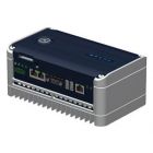 ge_fanuc_industrial_pc