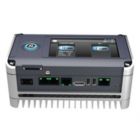 ge-fanuc-pcs-system-rxi