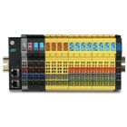 ge-fanuc-io-distributed-versasafe-machine